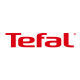 Tefal Cookware