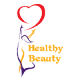 Healthy Beauty Pharma