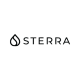 Sterra Malaysia