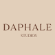 Daphale Studios