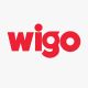 Wigo
