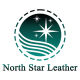 North Star Tool