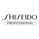 Shiseido Professional