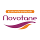 Novotane