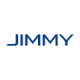 Jimmy Authorised Store