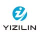 YIZILIN