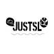 JUSTSL store PH
