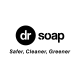 dr soap