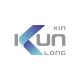 Xinkunlong Kitchen and Bathroom Online Store