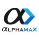 Alphamax_Aluminium