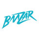BMZAR