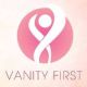 VANITY FIRST