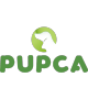 PUPCA