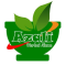 Azali Herbal Alami Store
