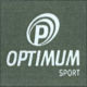 OPTIMUM SPORT