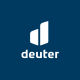 DEUTER