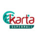 Karta_Supermall.os