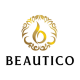 BEAUTICO Beauty