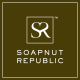 Soapnut Republic Malaysia