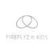 lafireflyzekids