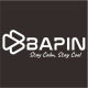 Bapin