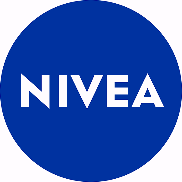 โลโก้ร้าน NIVEA