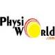Physioworld