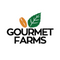 Gourmet Farms
