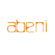 Abeni Store