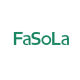 FaSoLa Malaysia