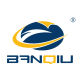 banqiu_autoparts