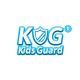 KG KIDS GUARD
