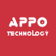 APPO TECHNOLOGY