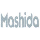 Mashida
