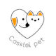 CASSIEL-PET