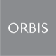 Orbis