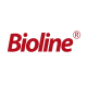 Bioline Pet Supplies
