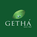 GETHA