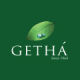 GETHA