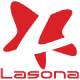 Lasona