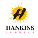 HANKINS Official-Store