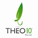 theo10sg