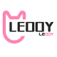 LEOOYI Toys & Games