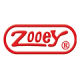 Zooey Plastic Products