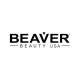 Beaver Beauty