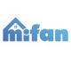 Mifan Official Store