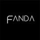 FANDA