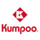 KUMPOO VN Store