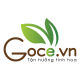 Goce VN