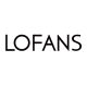 Lofans Mall